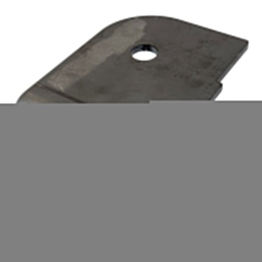 Jeep Upper Mount Bracket 1984-2001 XJ Clayton Off Road - Image 2