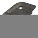 Jeep Upper Mount Bracket 1984-2001 XJ Clayton Off Road - Image 2