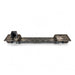 Jeep Upper Mount Bracket 1984-2001 XJ Clayton Off Road - Image 3