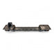 Jeep Upper Mount Bracket 1984-2001 XJ Clayton Off Road - Image 3