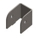 Jeep Upper Mount Bracket 1984-2001 XJ Clayton Off Road - Image 4