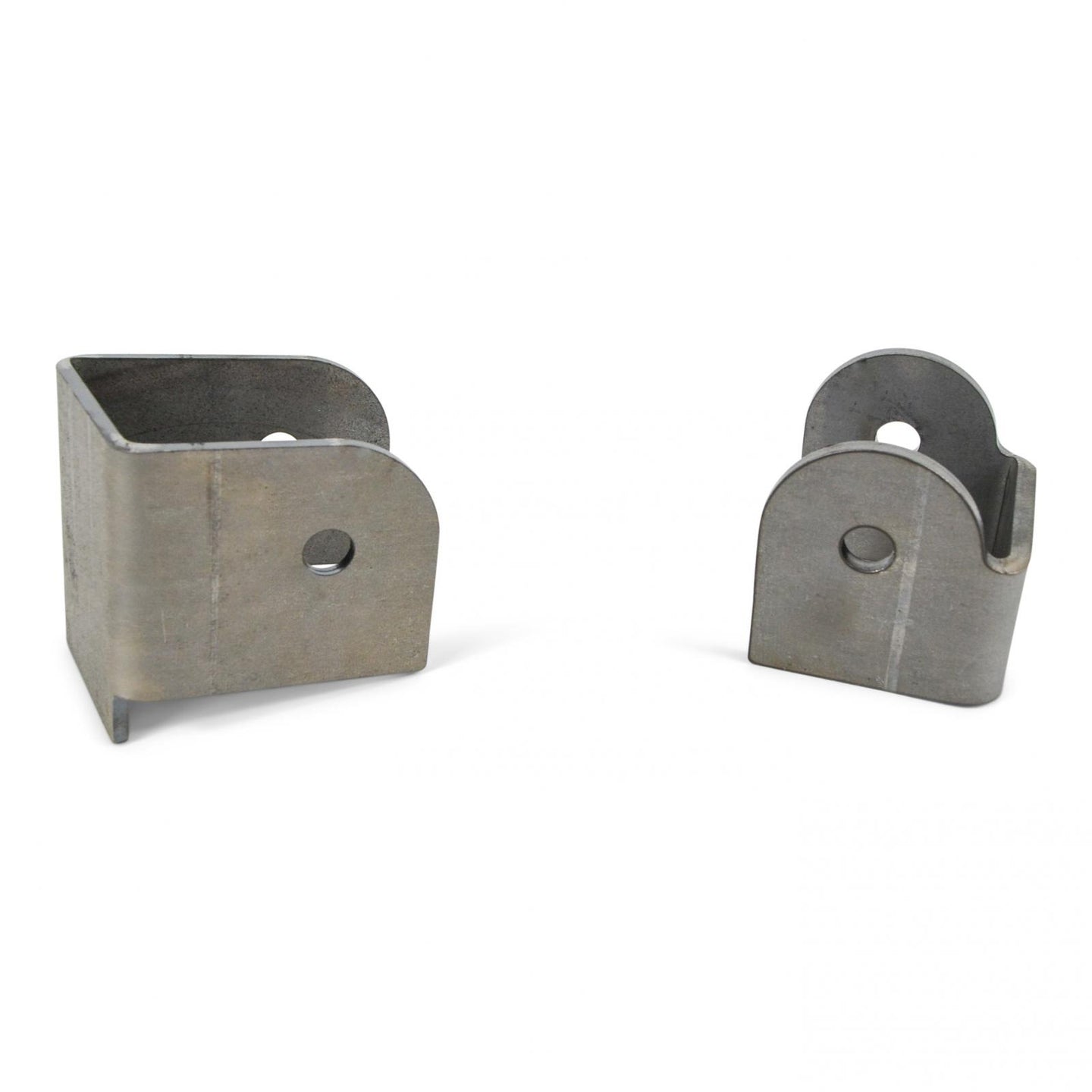 Jeep 3-Link Mount Kit 1993-1998 ZJ Clayton Off Road - Image 1