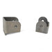 Jeep 3-Link Mount Kit 1993-1998 ZJ Clayton Off Road - Image 1