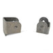 Jeep 3-Link Mount Kit 1993-1998 ZJ Clayton Off Road - Image 1
