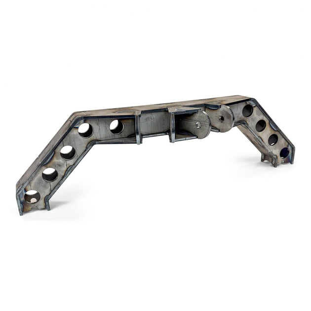 4 Link Axle Truss D35D44D60F8.8 Ford 9 inch and Sterling 10.25 Clayton Off Road - Image 1