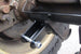 Jeep Wrangler Lower Shock Relocation Kit 1997-2006 TJ/LJ Clayton Off Road - Image 3