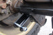 Jeep Wrangler Lower Shock Relocation Kit 1997-2006 TJ/LJ Clayton Off Road - Image 3
