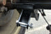 Jeep Wrangler Lower Shock Relocation Kit 1997-2006 TJ/LJ Clayton Off Road - Image 4