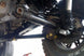 Jeep Wrangler Lower Shock Relocation Kit 1997-2006 TJ/LJ Clayton Off Road - Image 7