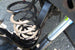Jeep Wrangler Rear Coil Bucket Kit 1997-2006 TJ/LJ Clayton Off Road - Image 4