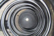 Jeep Wrangler Rear Coil Bucket Kit 1997-2006 TJ/LJ Clayton Off Road - Image 5