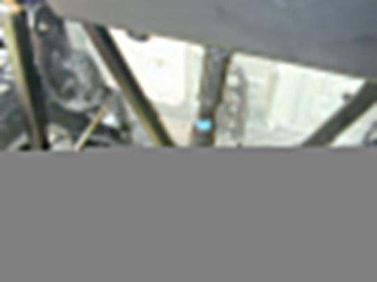 Jeep Wrangler Rear Coil Bucket Kit 1997-2006 TJ/LJ Clayton Off Road - Image 8