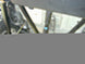 Jeep Wrangler Rear Coil Bucket Kit 1997-2006 TJ/LJ Clayton Off Road - Image 8