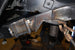 Jeep Wrangler Rear Upper Spring Post W/Spring Retainer 1997-2006 TJ/LJ Clayton Off Road - Image 7