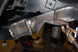Jeep Wrangler Rear Upper Spring Post W/Spring Retainer 1997-2006 TJ/LJ Clayton Off Road - Image 7
