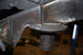 Jeep Wrangler Rear Upper Spring Post W/Spring Retainer 1997-2006 TJ/LJ Clayton Off Road - Image 8