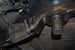 Jeep Wrangler Rear Upper Spring Post W/Spring Retainer 1997-2006 TJ/LJ Clayton Off Road - Image 3