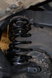 Jeep Wrangler Rear Shock Conversion Kit 1997-2006 TJ/LJ Clayton Off Road - Image 7