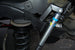 Jeep Wrangler Rear Shock Conversion Kit 1997-2006 TJ/LJ Clayton Off Road - Image 8