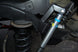 Jeep Wrangler Rear Shock Conversion Kit 1997-2006 TJ/LJ Clayton Off Road - Image 8