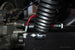 Jeep Wrangler Rear Shock Conversion Kit 1997-2006 TJ/LJ Clayton Off Road - Image 10