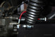 Jeep Wrangler Rear Shock Conversion Kit 1997-2006 TJ/LJ Clayton Off Road - Image 10