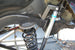 Jeep Wrangler Rear Shock Conversion Kit 1997-2006 TJ/LJ Clayton Off Road - Image 4
