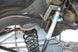 Jeep Wrangler Rear Shock Conversion Kit 1997-2006 TJ/LJ Clayton Off Road - Image 4