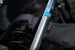 Jeep Wrangler Rear Shock Conversion Kit 1997-2006 TJ/LJ Clayton Off Road - Image 5