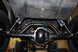 Jeep Cherokee Rear Coil Conversion Axle Bracket Kit 1984-2001 XJ Clayton Off Road - Image 4