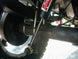 Jeep Cherokee 7 Degree Shim 1984-2001 XJ Clayton Off Road