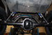 Jeep Grand Cherokee Lower Shock Mounts 1993-1998 ZJ Clayton Off Road - Image 3