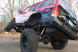 Jeep Grand Cherokee Lower Shock Mounts 1993-1998 ZJ Clayton Off Road - Image 4