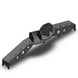 Jeep Grand Cherokee Rear Axle Truss 1999-2004 WJ Clayton Off Road - Image 2