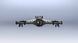 Jeep Grand Cherokee Rear Axle Truss 1999-2004 WJ Clayton Off Road