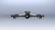 Jeep Grand Cherokee Rear Axle Truss 1999-2004 WJ Clayton Off Road - Image 7