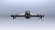 Jeep Grand Cherokee Rear Axle Truss 1999-2004 WJ Clayton Off Road - Image 8