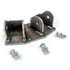 Jeep Grand Cherokee Rear 4 Link Bracket 1999-2004 WJ Clayton Off Road - Image 1