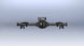 Jeep Grand Cherokee Rear 4 Link Bracket 1999-2004 WJ Clayton Off Road