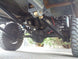 Jeep Grand Cherokee Rear 4 Link Bracket 1999-2004 WJ Clayton Off Road - Image 4