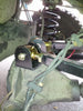 Jeep Grand Cherokee Rear 4 Link Bracket 1999-2004 WJ Clayton Off Road - Image 3