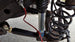 Jeep Front Brake Lines 1984-2006 TJ/LJ/XJ/ZJ Clayton Off Road - Image 5