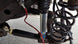 Jeep Front Brake Lines 1984-2006 TJ/LJ/XJ/ZJ Clayton Off Road - Image 5