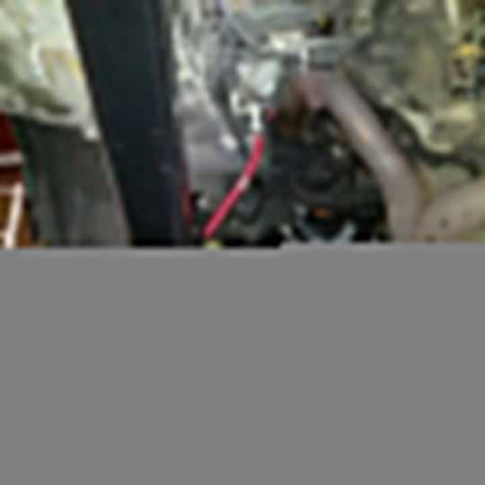 Jeep Grand Cherokee Front Brake Lines 1999-2004 WJ Clayton Off Road - Image 6