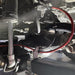 Jeep HD Front Brake Lines 2018+ JL/JT Clayton Off Road - Image 7