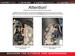 Jeep Front Brake Lines 2018+ JL Clayton Off Road - Image 2