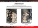 Jeep Front Brake Lines 2018+ JL Clayton Off Road - Image 2