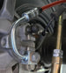 Jeep Wrangler Rear Brake Lines 392 4Xe XR 2021+ JL Clayton Off Road - Image 2