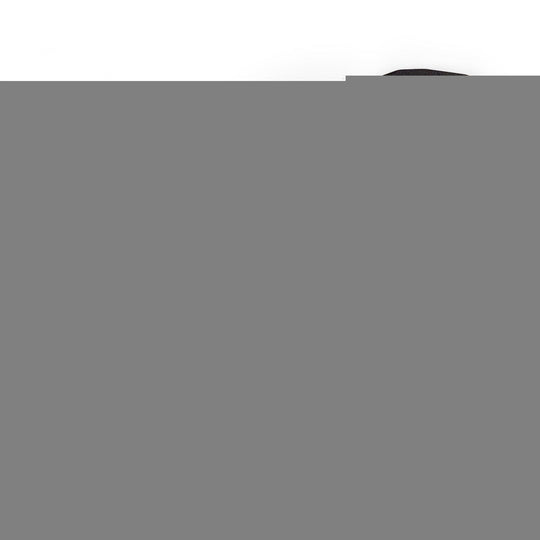 Jeep Wrangler Parking Brake Cable Relocation Bracket 2018+ JL Clayton Off Road - Image 1