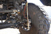 Jeep Gladiator Rear Brake Lines 2020+ JT Clayton Off Road - Image 5